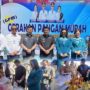 Foto istimewa