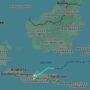 Pesawat ATR 400 milik Indonesia Air Transport dilaporkan hilang kontak saat melakukan penerbangan dari Yogyakarta menuju Makassar, Sabtu (17/1/2026). (Dok. Istimewa)