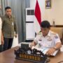 Gubernur Yulius : Tidak Ada Kenaikan Pajak, Kita Pro Rakyat