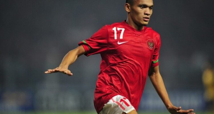 (foto : istimewa)