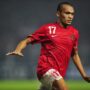 (foto : istimewa)