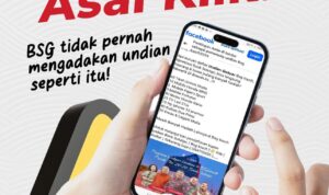 FB_IMG_1770807362251