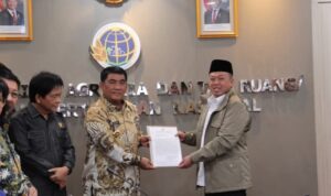 FB_IMG_1771491468829