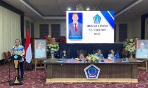 IMG_20260219_113351_169