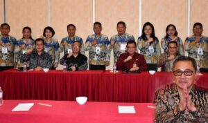 Picsart_26-02-11_22-00-37-018