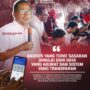 Kota Manado Jadi Pilot Project Sosialisasi dan Pelayanan IKD