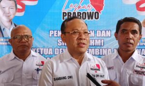 IMG_20260408_144502_8