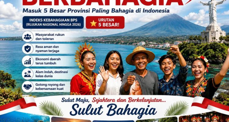 (foto : istimewa)