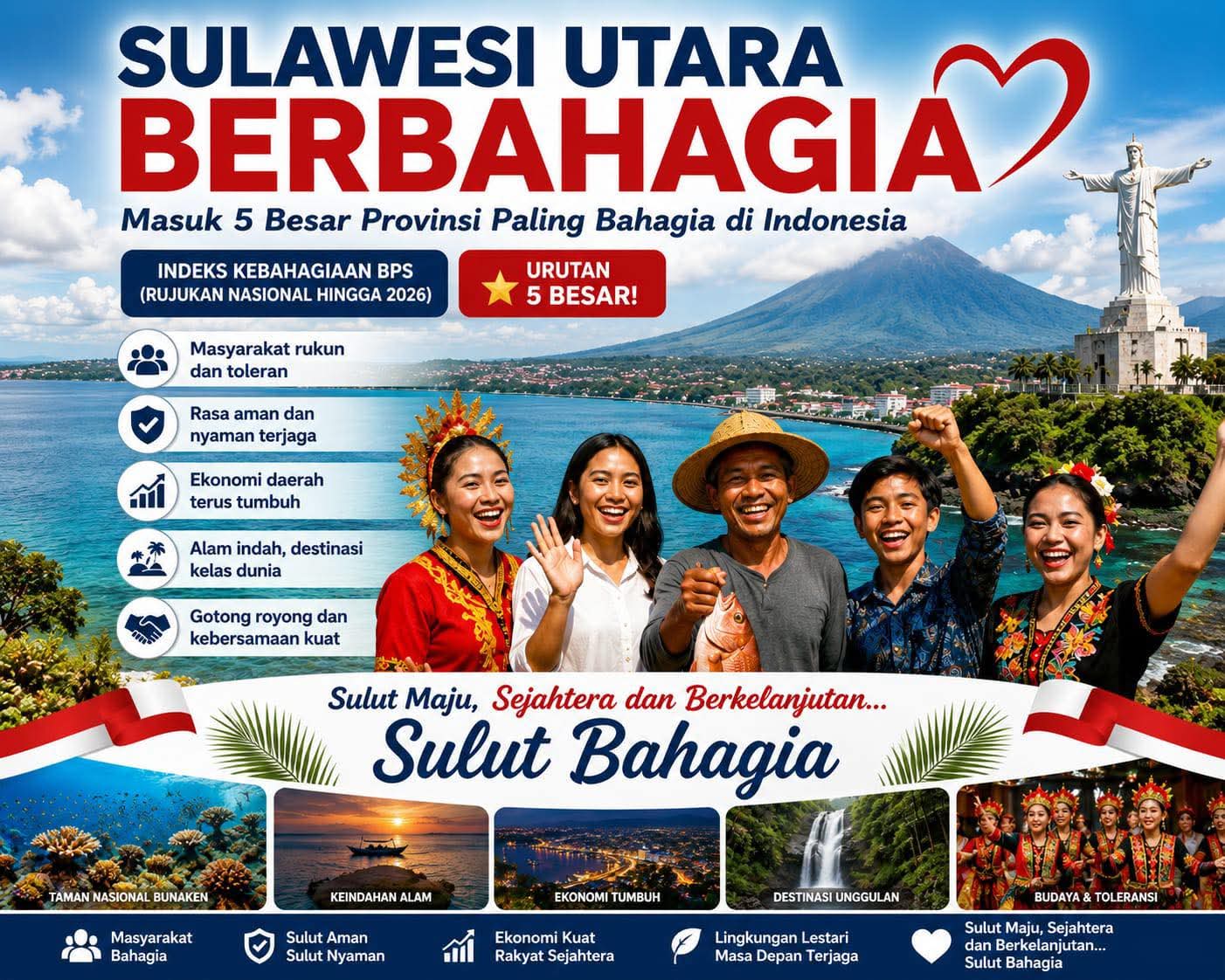 (foto : istimewa)