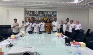 IMG-20260526-WA0007