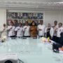 ‎CEP Dorong ASEI Masuk Grand Design Ekspor Nasional demi Target Ekonomi 8 Persen
