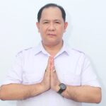 Frede Aries Massie (FAM)