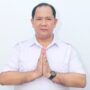 Frede Aries Massie (FAM)