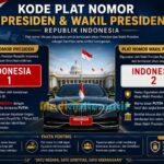 (grafis : mediaalternatif)