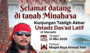 (grafis : alternatif)