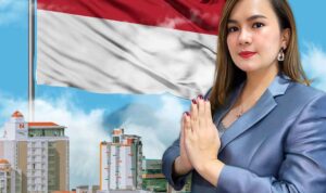 Deli Lusyana Watak (foto : istimewa)