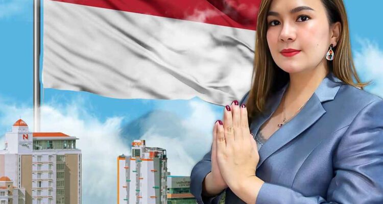 Deli Lusyana Watak (foto : istimewa)