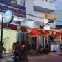 Besok Grand Opening Luxury Laundry by Rivel & Kasih, Alamat Jalan Arnold Mononutu (Aspol Pakowa) samping Indomaret Aspol. (foto : mediaalternatif)