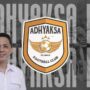 Adhyaksa FC, (grafis : ds/sid insert foto : Marcoven Lumapow)