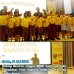 (foto : dok BPMP)