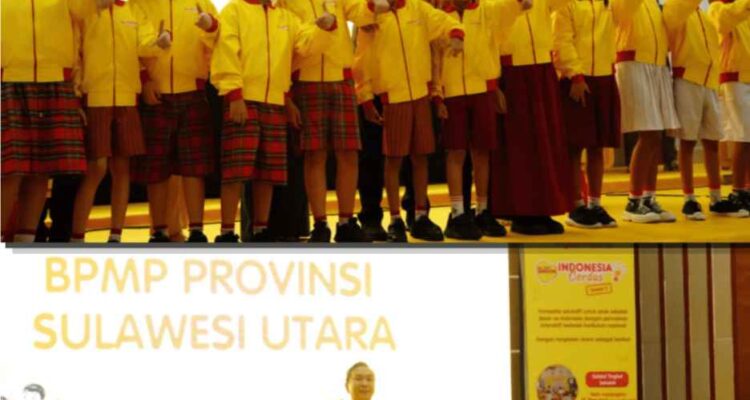 (foto : dok BPMP)
