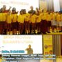 (foto : dok BPMP)