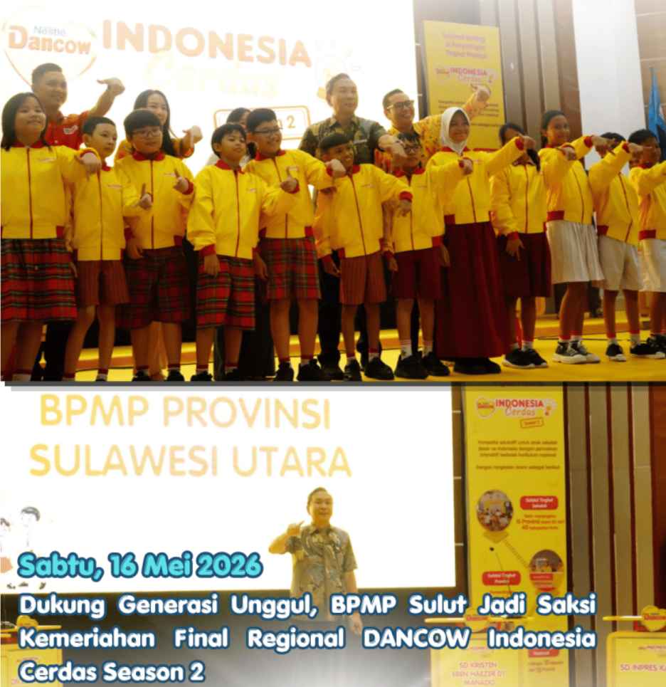 (foto : dok BPMP)