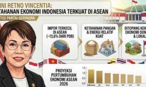 (foto : dok askara)