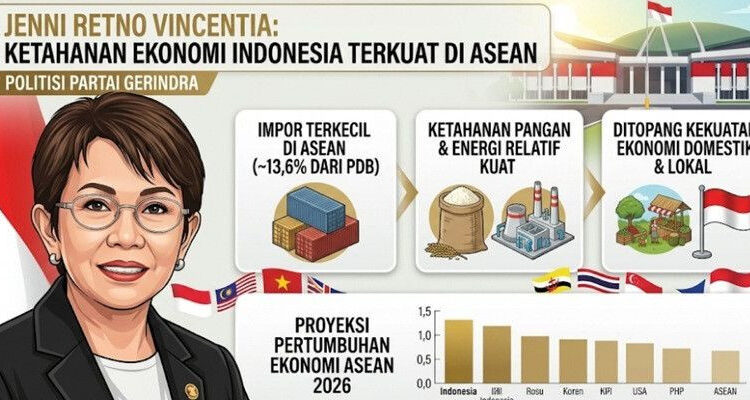 (foto : dok askara)