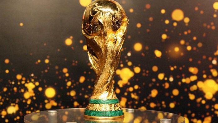 ‎Foto: AFP PHOTO / BARBARA SAX