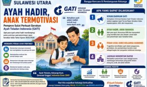 FB_IMG_1781265638798