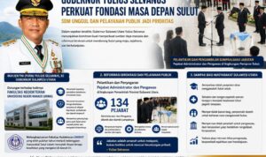 FB_IMG_1781632994287