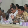 Gubernur Sulut, Yulius Selvanus (foto : ist)