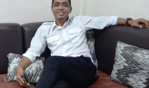 IMG_20260619_230641_345 Ketua Asosiasi Pengusaha dan Pengelola Dapur Makan Bergizi Gratis Indonesia (APPMBGI) DPD II Kota Kotamobagu, Alfian Polla Daini
