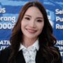 Dr. Jilly Vanessi Loprang, S.Si., M.M