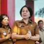 Kadis Pendidikan Femmy Suluh (foto : ist)