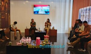 Picsart_26-06-19_14-40-05-329 Ngopi bareng JIPS bersama Kepala Dinas Pariwisata Sulut dr. Kartika Devi Tanos, MARS dan Kadis Kebudayaan Sulut Yorry Rommy Lesawengan, M.Tr.AP. (foto : mediaalternatif)