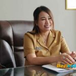 dr. Kartika Devi Tanos, MARS (dok.mediaalternatif)