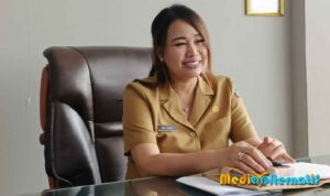Picsart_26-06-24_23-16-00-972 dr. Kartika Devi Tanos, MARS (dok.mediaalternatif)