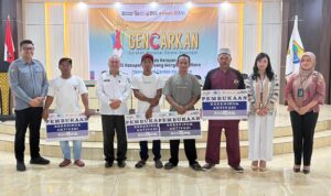 berita-sinergi-dorong-kesejahteraan-nelayan-ojk-bni-dan-bank-sulutgo-gelar-gencarkan-2026-di-bolaang-mongondow-utara-2030-l