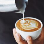 Foto: Ilustrasi Kopi (Photo by Chevanon Photography)