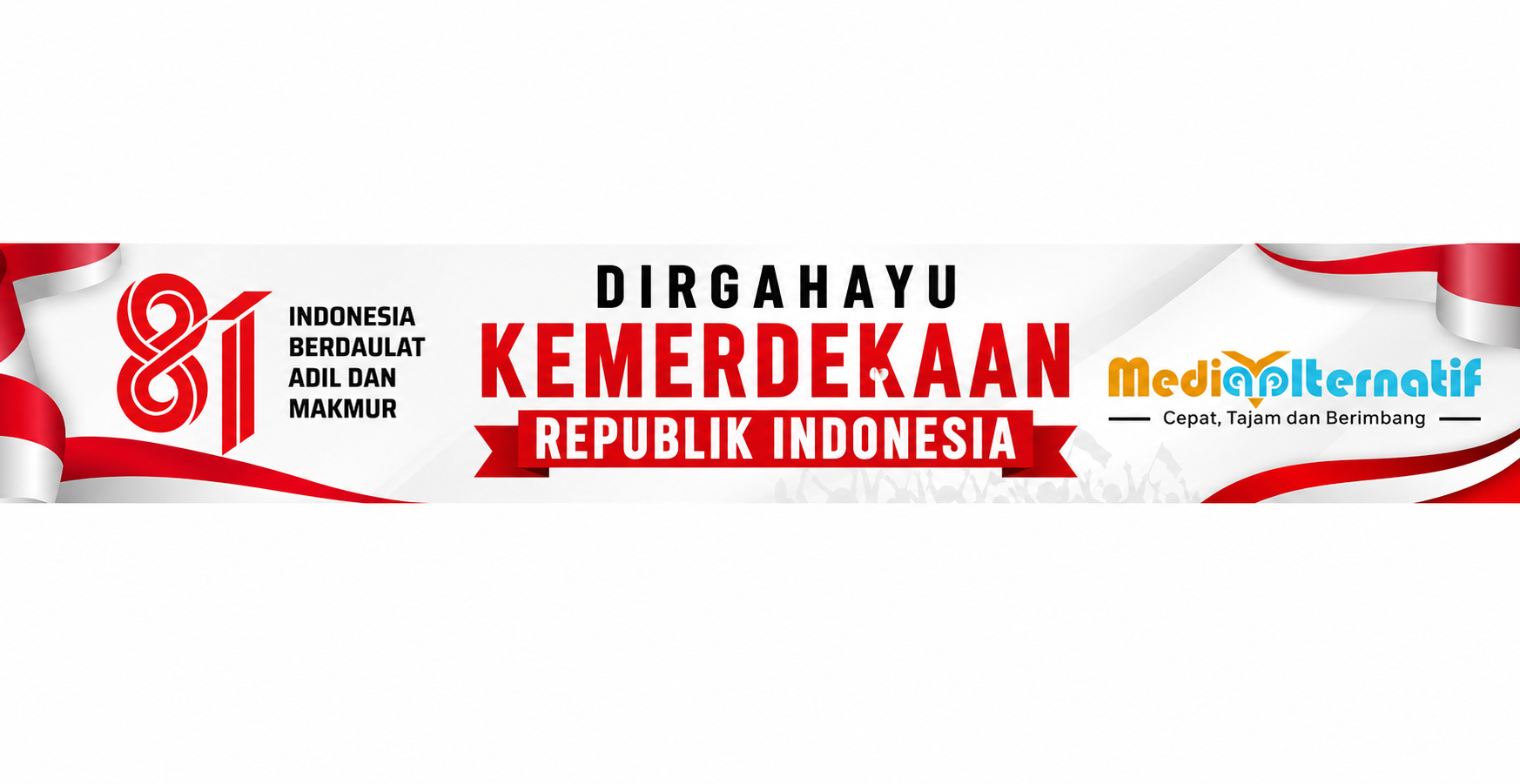banner 336x280 banner 336x280