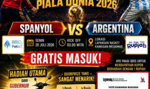 FB_IMG_1784393521341 Nonton Bareng Kebangsaan, Final Piala Dunia 2026