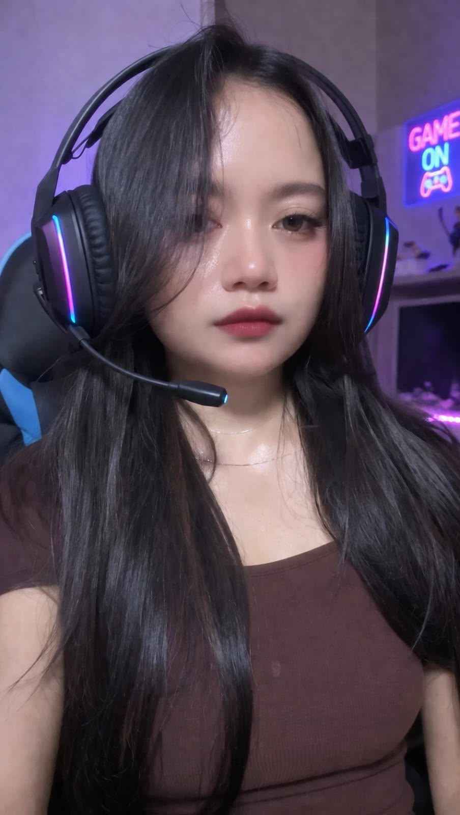 Dhian Lihawa