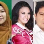 Sebagian tokoh yang bergabung di Garda Nusantara Sulut. (dok.istimewa)