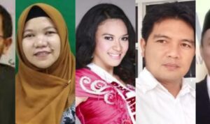 IMG-20260721-WA0032 Sebagian tokoh yang bergabung di Garda Nusantara Sulut. (dok.istimewa)