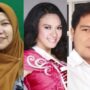 Sebagian tokoh yang bergabung di Garda Nusantara Sulut. (dok.istimewa)