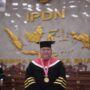 Dr. Zefanya Yosua Jocom, S.STP., M.Tr.IP.,