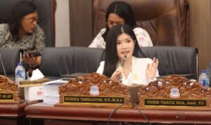 IMG_20260707_215124_227 Monica Tambajong, SE MBA