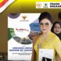 Christiany Eugenia Paruntu